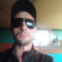  ,   Petr, 44 ,     , c 