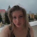 ���������� ���������, ���� ������� �������, 26 ���, ������������ ��� ������, ����� � ���������