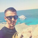  ,   Tito, 34 ,   ,   , c , 