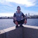 ���������� �����-���������, ���� ������� ������, 31 ���, ������������ ��� ����� � ���������, c�������� ���������, ���������