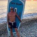 ���������� �����������, ���� ������� �������, 50 ���, ������������ ��� c�������� ���������