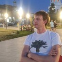  ,   , 31 ,     , 