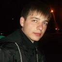  ,   , 32 ,   