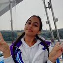  -,   , 22 ,   , 