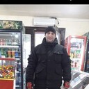 ���������� ��������, ���� ������� �������, 47 ���, ������������ ��� ������, ����� � ���������, c�������� ���������, ���������