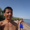  ,   Almaz, 49 ,   ,   , c 