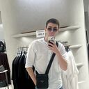  --,   , 19 ,   ,   , c 
