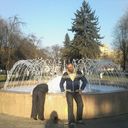  ,   , 40 ,     , c 