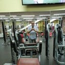 ���������� ������, ���� ������� ����, 57 ���, ������������ ��� ����� � ���������, c�������� ���������