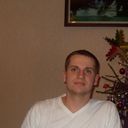  ,   Boriss, 39 ,   ,   , c 