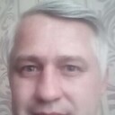  ,   , 45 ,     , c , 