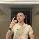 ���������� �����-���������, ���� ����� ��������, 24 ����, ������������ ��� ������, ����� � ���������