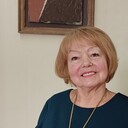  ,   , 70 ,   ,   