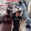 ���������� �����, ���� ����� ����, 23 ����, ������������ ��� ������, ����� � ���������, c�������� ���������, ���������