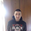  ,   Sasha, 43 ,     , c 