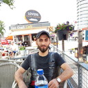 ���������� ������, ���� ������� Miq, 35 ���, ������������ ��� ������, ����� � ���������, c�������� ���������