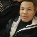 ���������� ������, ���� ����� �����, 21 ���, ������������ ��� ������, ����� � ���������