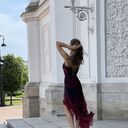 ���������� �����-���������, ���� ������� �����, 30 ���, ������������ ��� ����� � ���������, c�������� ���������