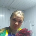 ���������� ��������, ���� ������� ����, 32 ����, ������������ ��� ������, ����� � ���������, c�������� ���������