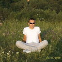  ,   , 38 ,   ,   , c 