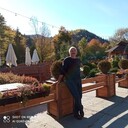  ,   , 55 ,     , c , 