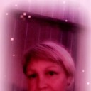  ,   , 51 ,     , c 