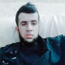 ���������� ������, ���� ������� ���, 29 ���, ������������ ��� ������, ����� � ���������