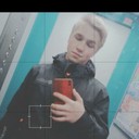 ���������� �����������, ���� ������� ����, 27 ���, ������������ ��� ������