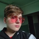 ���������� ����, ���� ����� ������, 24 ����, ������������ ��� ������, ����� � ���������, ���������