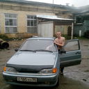  ,   Vova, 37 ,   ,   , c 