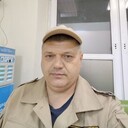  ,   , 49 ,   ,   , c , 