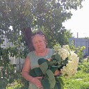  ,   , 64 ,  