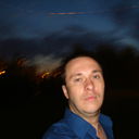 ���������� �����, ���� ������� Miha, 40 ���, ������������ ��� ������, ����� � ���������, c�������� ���������