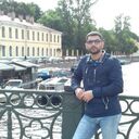 ���������� �����-���������, ���� ������� Farik, 35 ���, ������������ ��� ����� � ���������