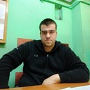 ���������� �����������, ���� ������� �����, 33 ����, ������������ ��� ������, ����� � ���������, c�������� ���������