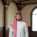 ���������� ������, ���� ������� ����� �����, 27 ���, ������������ ��� ������, ����� � ���������