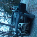 ���������� �������, ���� ������� ������, 51 ���, ������������ ��� ������