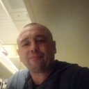 ���������� ����, ���� ������� �������, 45 ���, ������������ ��� ������, ����� � ���������, c�������� ���������