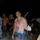  ,   , 38 ,   ,   , c 