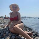  --,   , 50 ,   ,   , c 