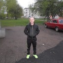 ���������� ����������, ���� ������� Ը���, 41 ���, ������������ ��� ������