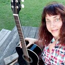 ���������� �����������, ���� ������� ����, 48 ���, ������������ ��� ������, ����� � ���������, c�������� ���������