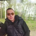  ,   , 33 ,   ,   , c 