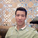 ���������� ������, ���� ������� �����, 38 ���, ������������ ��� ������, ����� � ���������, c�������� ���������