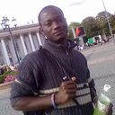 ,   Ernest, 37 ,   ,   , c 