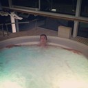 ���������� ��������, ���� ������� �����, 39 ���, ������������ ��� ������