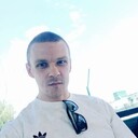 ���������� �����������������, ���� ������� �������, 36 ���, ������������ ��� ������, ����� � ���������, c�������� ���������, ���������