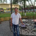 ���������� �������, ���� ������� Dilmurod, 49 ���, ������������ ��� ����� � ���������, c�������� ���������, ���������