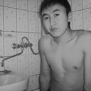  ,   , 36 ,   ,   , c 