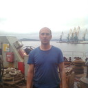 ���������� ��������, ���� ������� ����, 48 ���, ������������ ��� ������, ����� � ���������, c�������� ���������